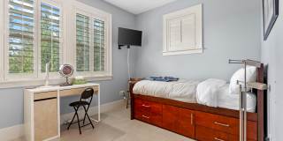 10599 Southwest Windwood Way Gallery 11