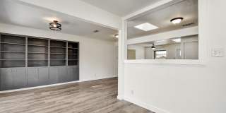 6707 Desilu Dr. Gallery 10