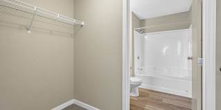 Minot Place Gallery 28