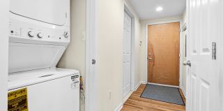 920 JEFFERSON ST Gallery 5