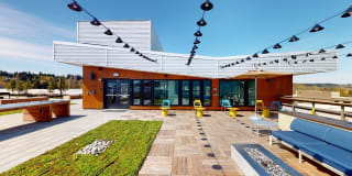 Modera River Trail Gallery 30