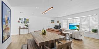 ***NO HOA - Move In Today*** Coastal Elegance Awaits! Stunning 5-Bedroom Home in Prime Fort Lauderdale Location Gallery 14