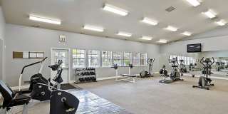 Orchard Place Gallery 30