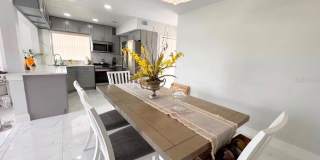 574 ORCHID Drive Gallery 7
