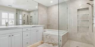 57 Arborside Gallery 32