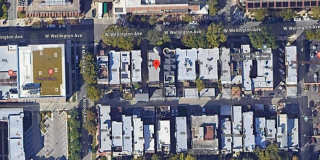 847 W Wellington Gallery 9