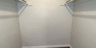 2411 Pattiglen Avenue Gallery 4