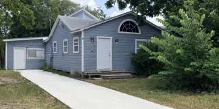 5030 Bonner Drive 5030 Bonner Drive Gallery 1