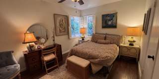 7756 Torreyson Dr. Gallery 30
