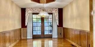 7183 Brooktree Court Gallery 4