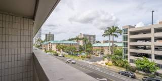 $2500.00 | 2br/1ba Condominium in Lakeview Sands Gallery 11