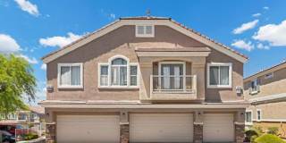 Adorable Townhome located in the Paradise Court Community in Black Mountain. Gallery 1