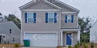 115 Inez Avenue Gallery 1