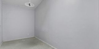 2801 POLK Avenue 2801 POLK Avenue Gallery 14