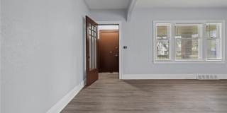3455 E 121st Street Gallery 2