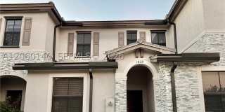 18110 SW 148th Rd Gallery 1
