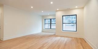 Brand-New Renovation! Stunning 2 Bed / 2 Bath in Buena Park Gallery 14
