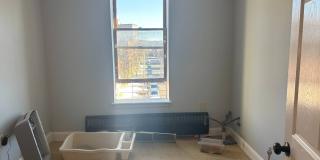 347 South Pearl Street Gallery 10