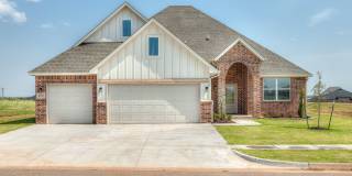 9309 Northwest 145th Court 9309 Northwest 145th Court Gallery 1