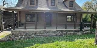 2414 Briggs Avenue Gallery 1