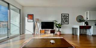 1914 Main St Gallery 24