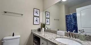3512 Mossy Oak Villas Cir Gallery 6