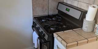 6810 Meade St #2 Gallery 2