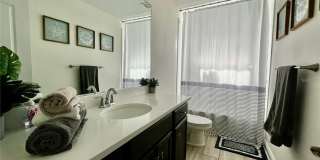 3704 W WYOMING AVENUE Gallery 20