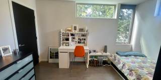 Ballard Townhome Gallery 13