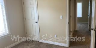 155 N Century Dr. Gallery 6