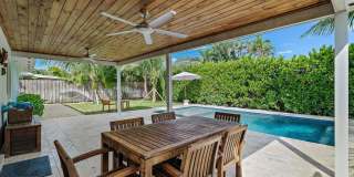 356 Mars Avenue Gallery 6