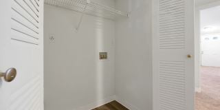 Malabar Lakes Gallery 17