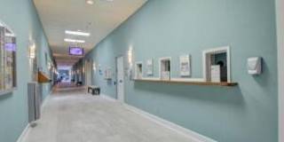 185 Normandy Gallery 35