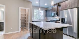 21273 SW Ortiz Ln Gallery 5