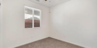 MOVE IN READY!! 3 BEDROOM 2 BATH HOME Gallery 22