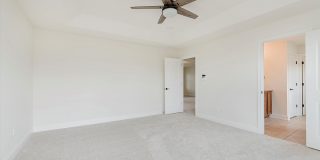 10264 Normandy Way Gallery 20