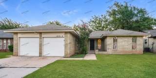 10912 Bel Air Place Gallery 1