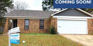 4445 Kerwin Drive Gallery 1