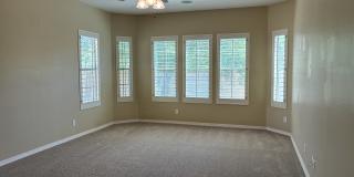 20973 W Cora Vis Gallery 22