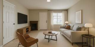 Osage Creek Gallery 5