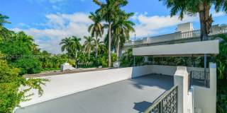 110 3rd San Marino Ter Gallery 15