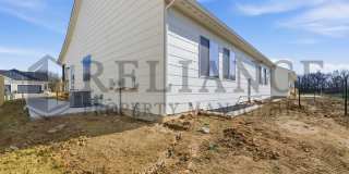 5249 North Pinecrest Court Gallery 4