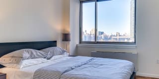 Avalon Riverview Gallery 27