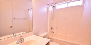 6780 N 74th Drive Gallery 8