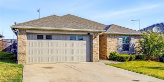 3715 Brookstone Drive 3715 Brookstone Drive Gallery 1