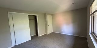 Coventry Court Town Homes Gallery 77