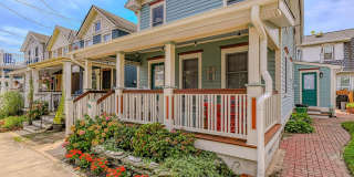 86 Franklin Avenue Gallery 1