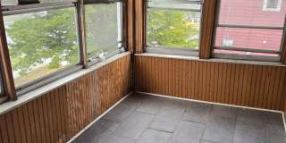 1309-1311 First North St Gallery 8