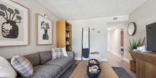 Edenfield Shores Gallery 14