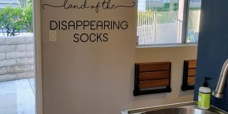 Senior Housing - Park San Dimas Senior Apartments Gallery 20